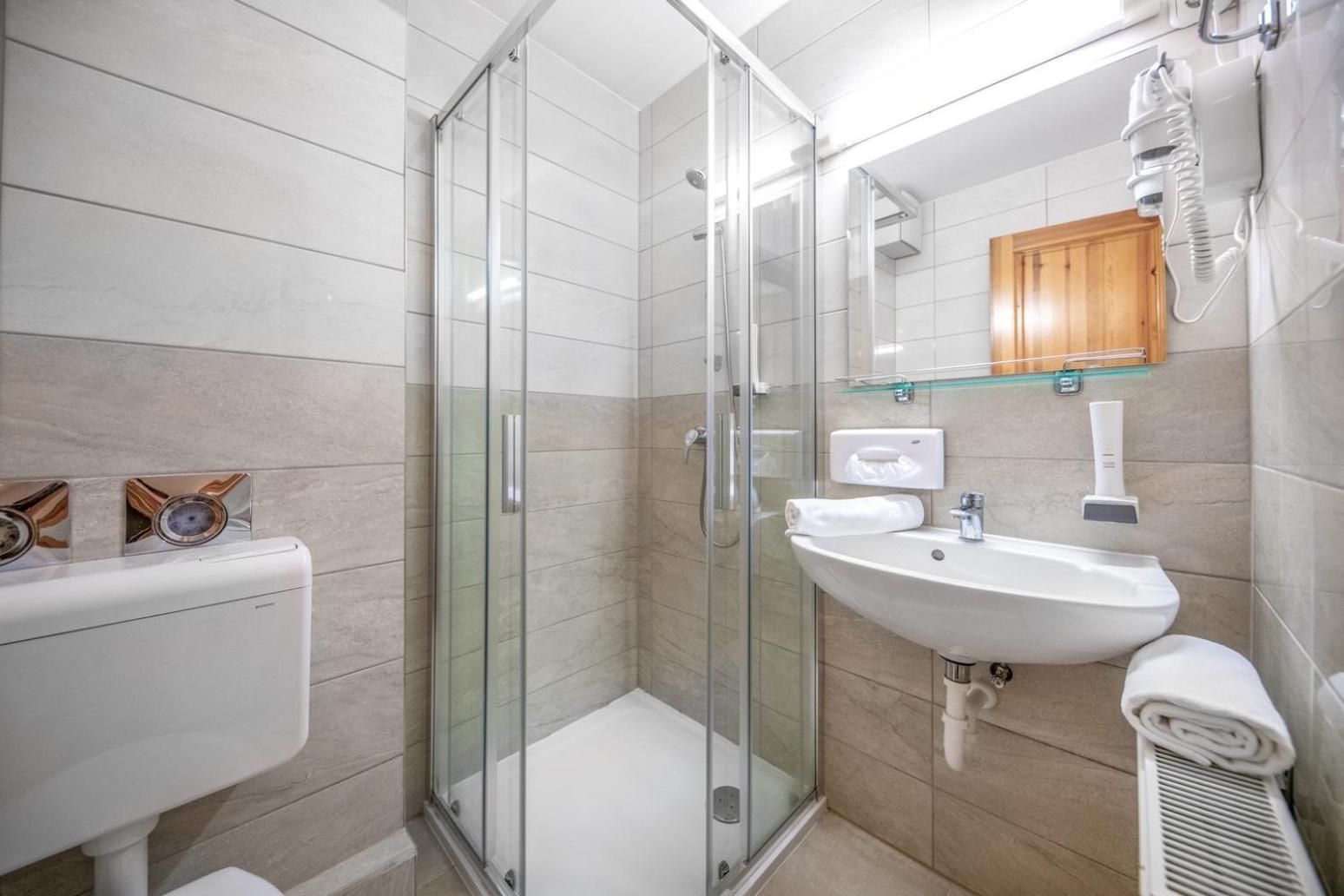 Corvin Hotel Budapest Residence Dış mekan fotoğraf